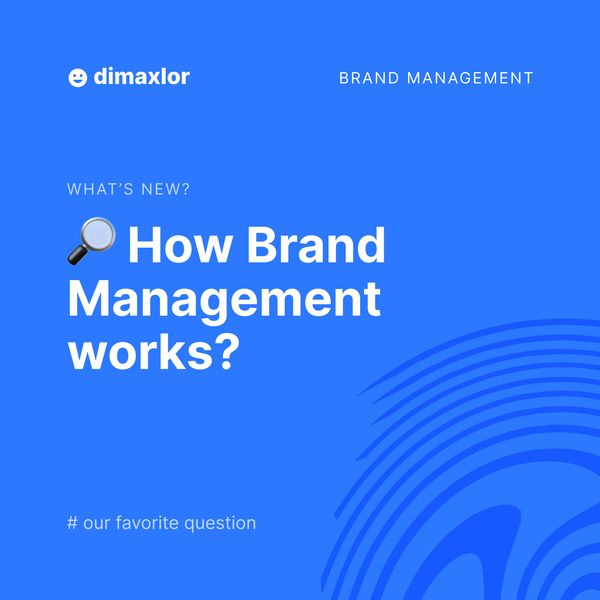 services-brand-management