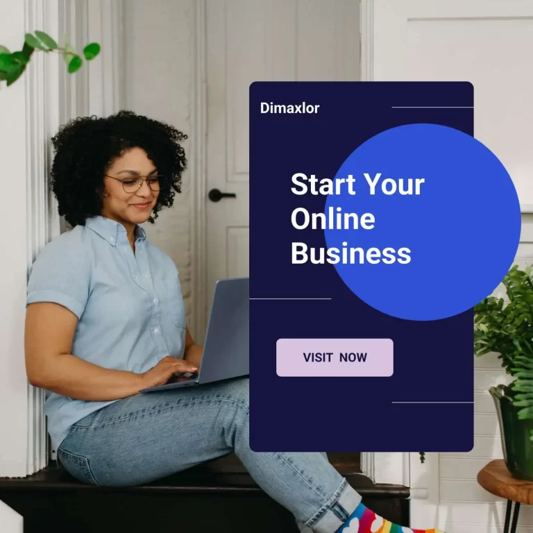 Start-your-online-business_dimaxlor