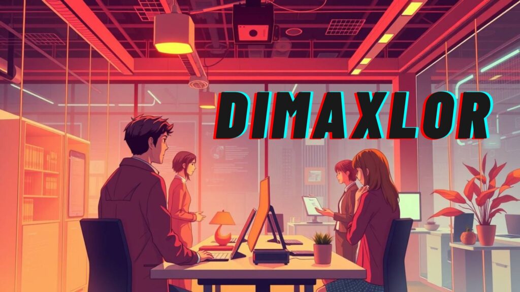 Best ai based digital marketing agency