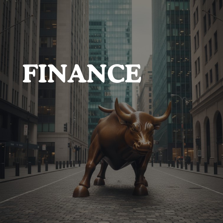 Ai short form videos for finance