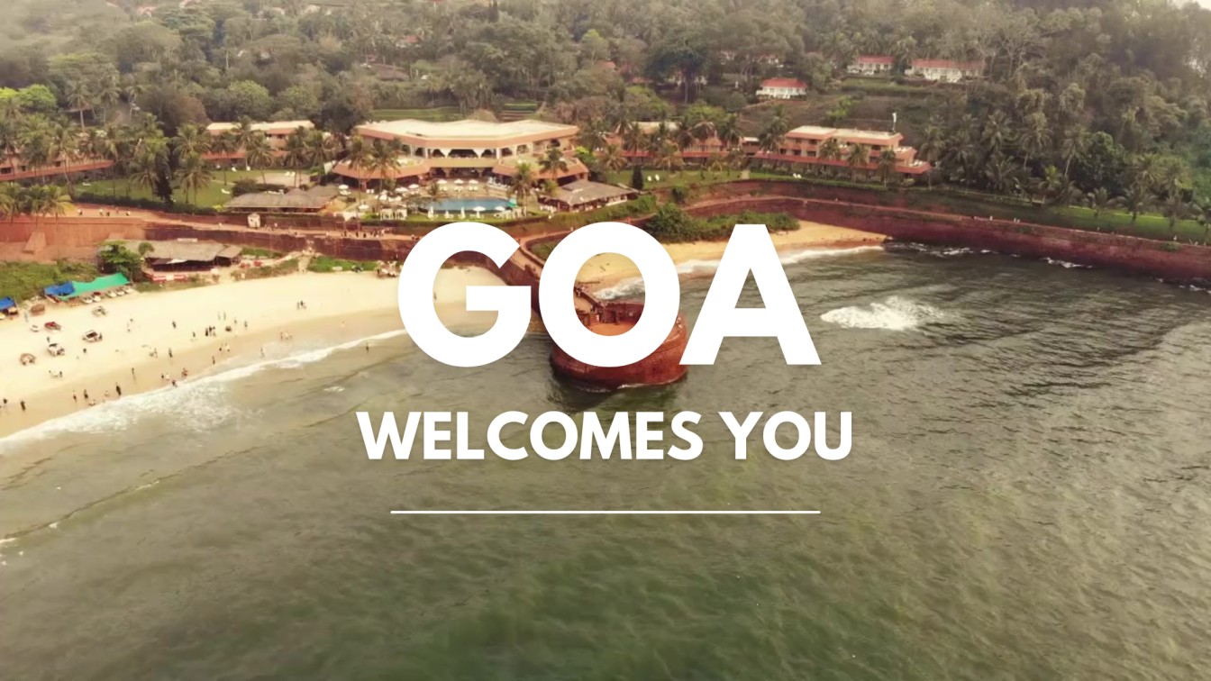 Best Marketing Agency in Goa and Sindhudurg