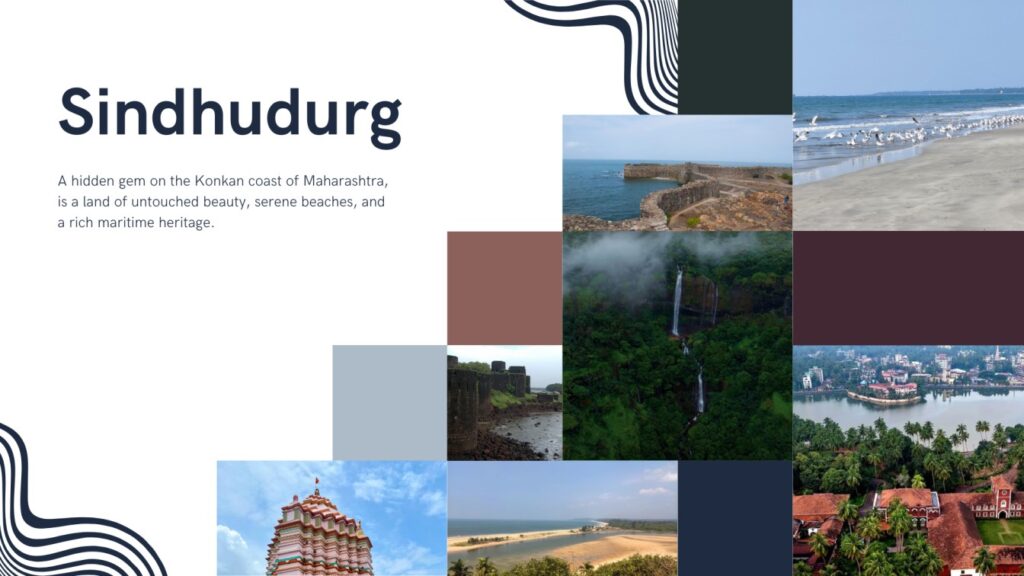 Best Marketing Agency in Goa and Sindhudurg is Dimaxlor