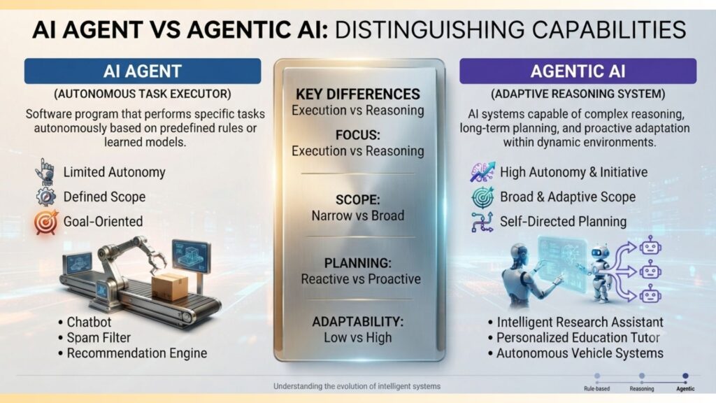 ai_agents_and_agentic_ai_difference